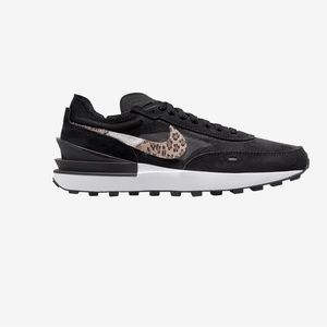 Nike Waffle One Size 9